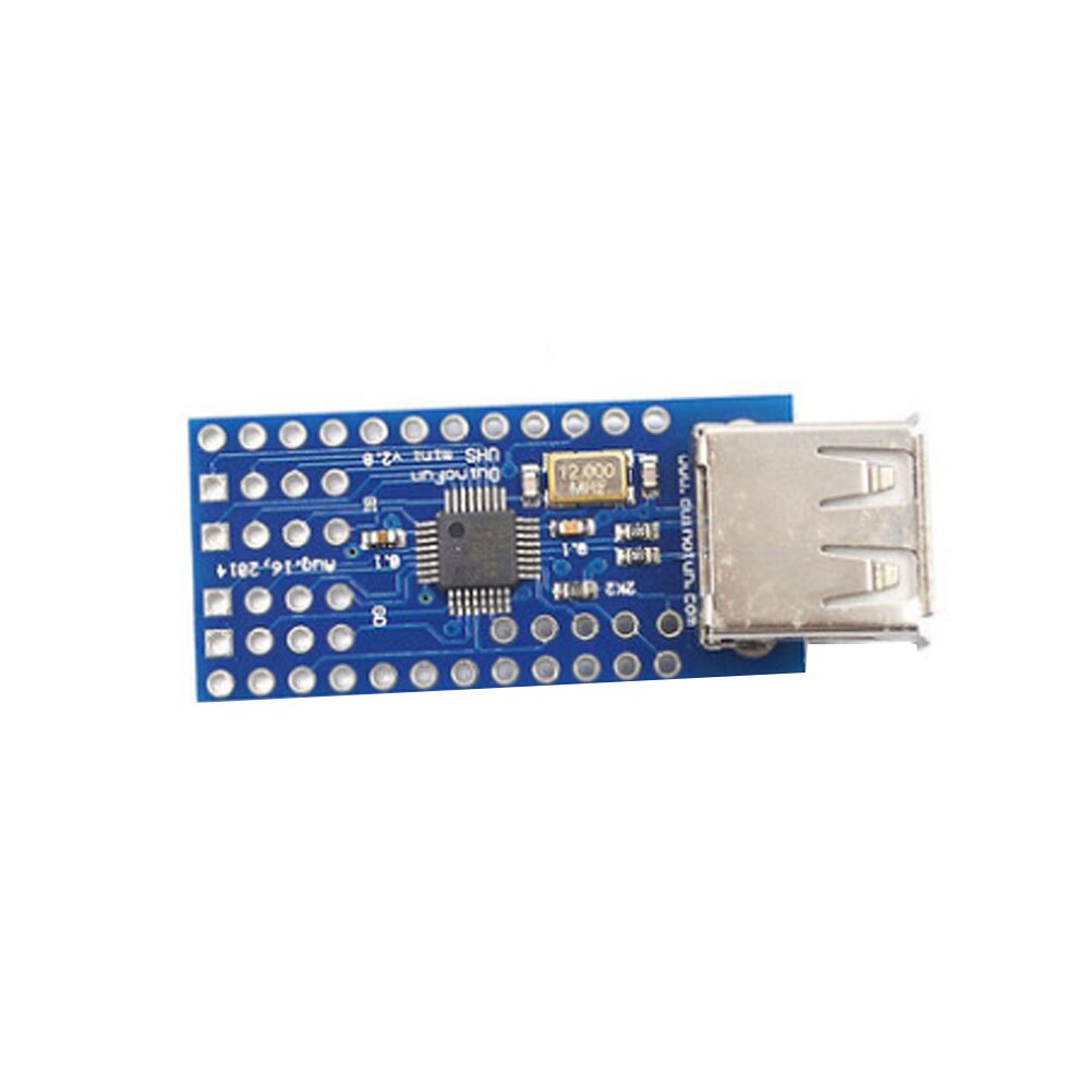 ̴ USB ȣƮ   Arduino Duemilanove  Google ADK ȵ̵